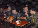 2008.11.06 Waldgeister (236)